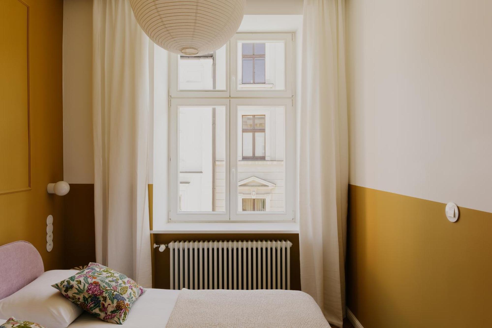 Apartments Florianska 24 By Mb Apartments — Photos 3